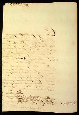 BR MTAPMT QM-TM-CA-5374 2