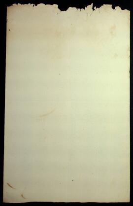 BR MTAPMT SG-CA-0645 3