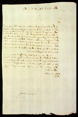 BR MTAPMT QM-TM-CA-5364 2