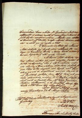 BR MTAPMT QM-TM-CA-3562 3