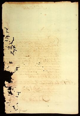 BR MTAPMT QM-TM-CA-5017 2