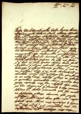 BR MTAPMT QM-TM-CA-4881 1