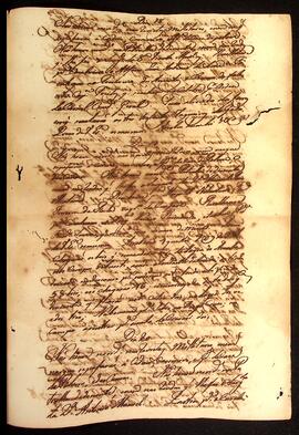 BR MTAPMT QM-TM-MM-5101 23