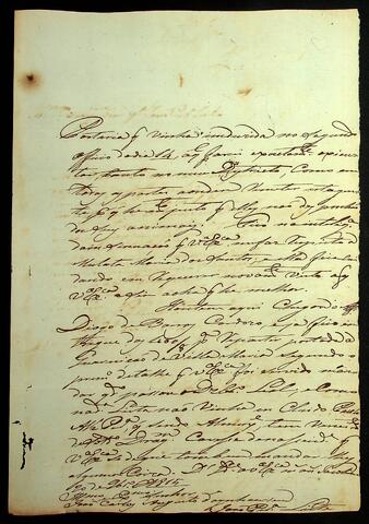 Open original Document numérique