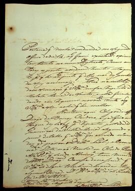 BR MTAPMT SG-CA-3316 3