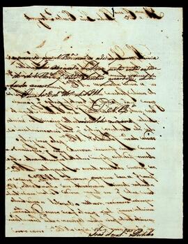 BR MTAPMT SG-CA-2836 2