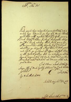 BR MTAPMT SG-CA-3398 1