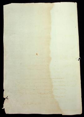 BR MTAPMT SG-CA-2552 10