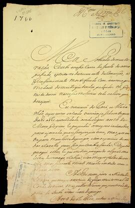 BR MTAPMT SG-CA-0246 1