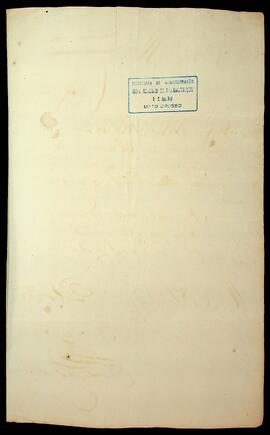 BR MTAPMT SG-CA-0478 3