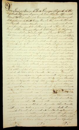 BR MTAPMT SG-OR-4474 1