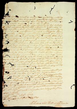 BR MTAPMT QM-TM-CA-1117 2