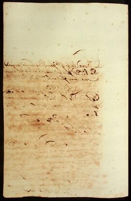 BR MTAPMT QM-TM-CA-1916 4