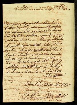 BR MTAPMT QM-DR-CA-0512 2