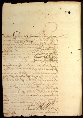 BR MTAPMT QM-TM-RQ-5107 2