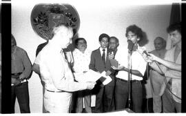 BR MTAPMT SCS-200-220-222-222.6-30096 62