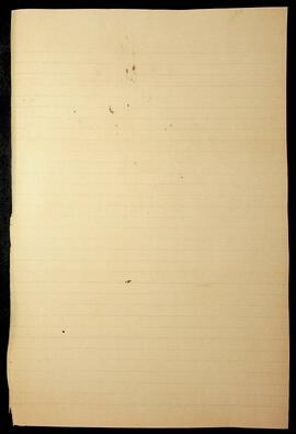 BR MTAPMT SG-CA-4553 17