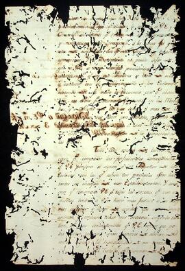 BR MTAPMT SG-CD-CA-4640 9