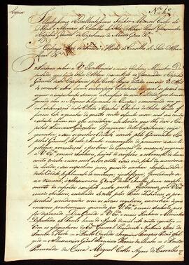 BR MTAPMT SG-CA-4806 25