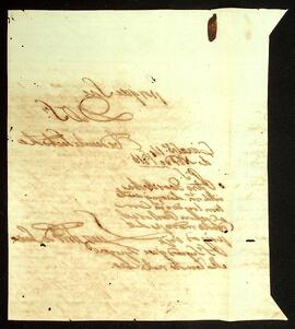 BR MTAPMT QM-TM-CA-5048 6