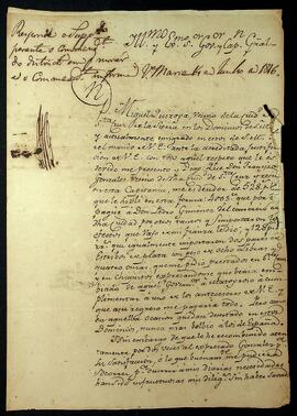 BR MTAPMT SG-RQ-3507 1