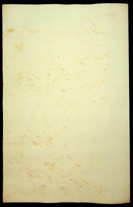 BR MTAPMT SG-CA-1446 8