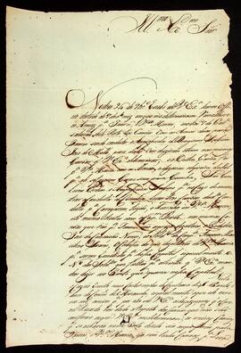 BR MTAPMT QM-TM-CA-3151 1