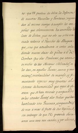 BR MTAPMT SG-CD-CA-4646  9