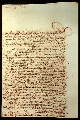 BR MTAPMT QM-TM-CA-3115 2