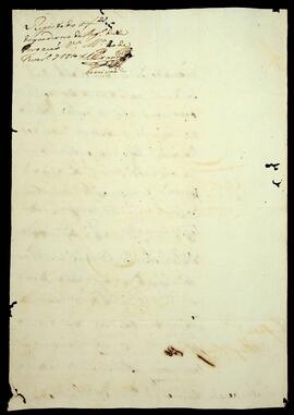 BR MTAPMT SG-CA-2754 4