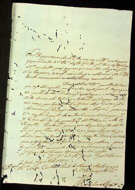 BR MTAPMT QM-DR-CA-0111 3