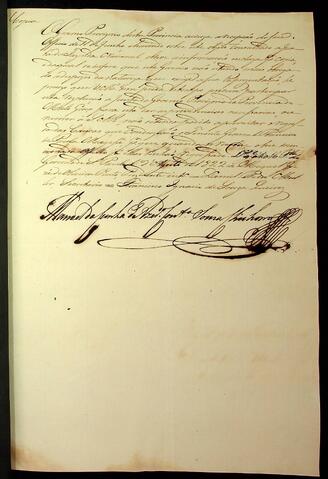 Open original Digitaal object