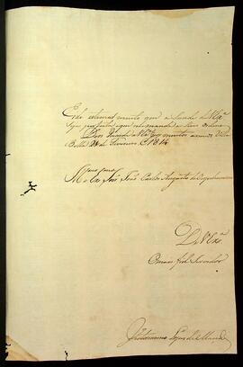 BR MTAPMT QM-TM-CA-4290 4