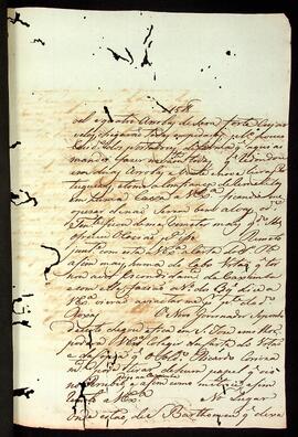 BR MTAPMT QM-TM-CA-3418 3