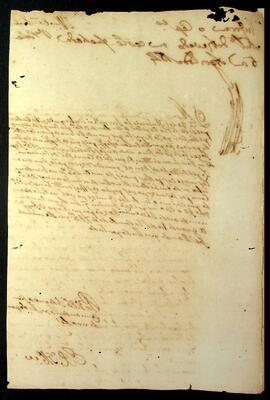 BR MTAPMT SG-RQ-3221 2