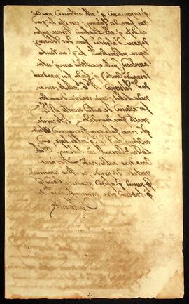 BR MTAPMT QM-TM-RO-4277 5