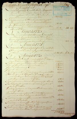 BR MTAPMT SG-CA-0545 7