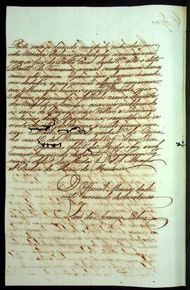 BR MTAPMT SG-BO-4324 2