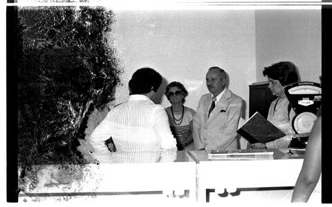 Open original Digital object