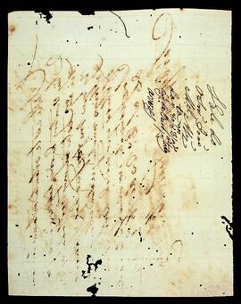 BR MTAPMT SG-PR-2597 7