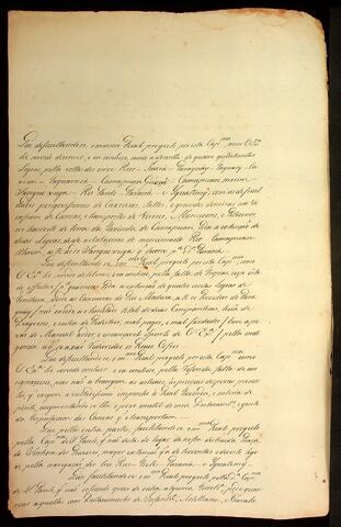 Open original Document numérique