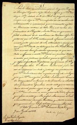 BR MTAPMT SG-AV-4113 1