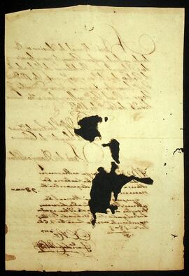 BR MTAPMT SG-RQ-2290 4