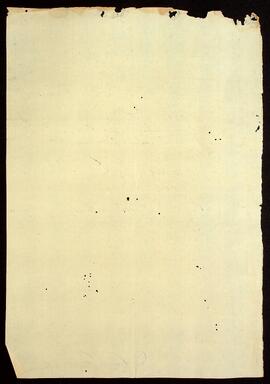 BR MTAPMT QM-TM-CA-3787 2