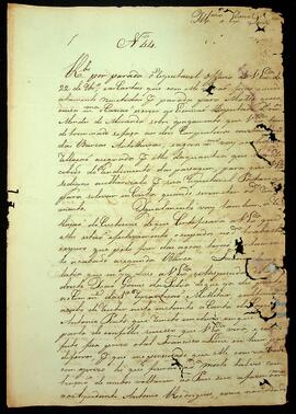 BR MTAPMT SG-CA-3488 1