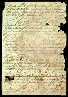 BR MTAPMT SG-OR-4511 1