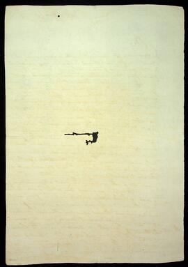 BR MTAPMT SG-CA-2465 2