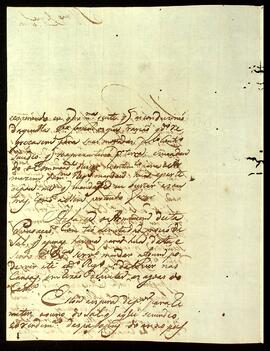 BR MTAPMT QM-TM-CA-2897 2