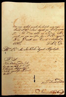 BR MTAPMT QM-TM-CA-3849 3