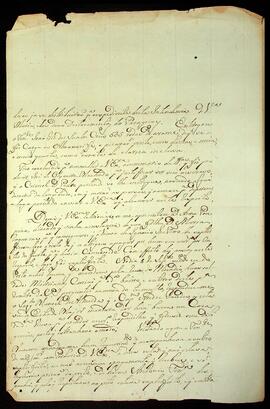 BR MTAPMT QM-TM-CA-3713 2